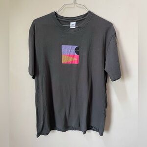 ZARA SHIRT MENS SIZE XL